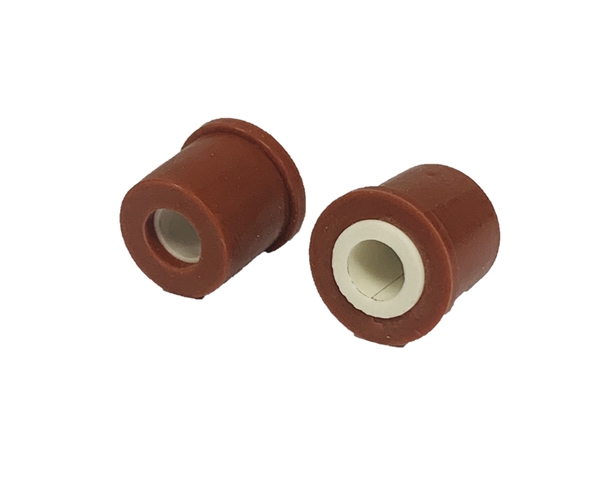 Lifegard Quiet One - 2200/3000/4000/5000/6000 Replacement Bushings/Bearing