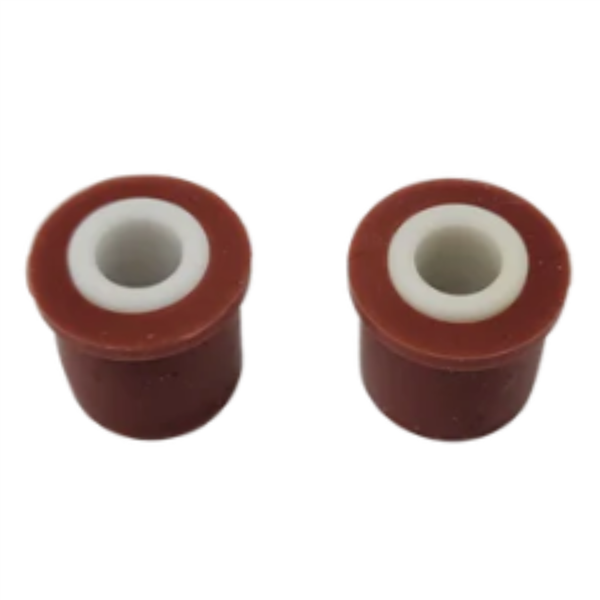Lifegard Quiet One - 2200/3000/4000/5000/6000 Replacement Bushings/Bearing