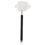 Lifegard Telescopic Aquarium Net 2" x 1.8"