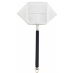 Lifegard Telescopic Aquarium Net 2.7"