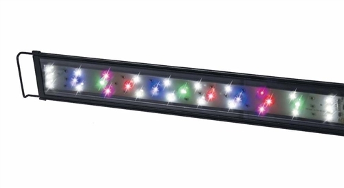 Lifegard Full Spectrum 5"  LED with Mounting Bracket