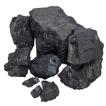 Lifegard Black Stone 25 lbs
