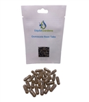 Liquid Gardens Osmocote Root Tabs 20pk