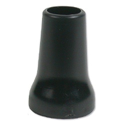 Loc Line 1/2" x 3/8" Round Nozzle