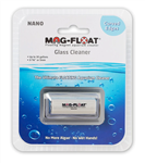 Mag-Float Glass Aquarium Cleaner Nano