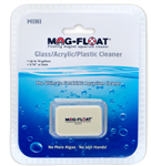 Mag-Float Mini Glass or Acrylic Aquarium Cleaner