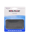 Mag-Float Replacement Pad/Felt for Large+ 400