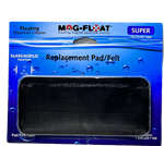 Mag-Float Replacement Pad for Float 1000