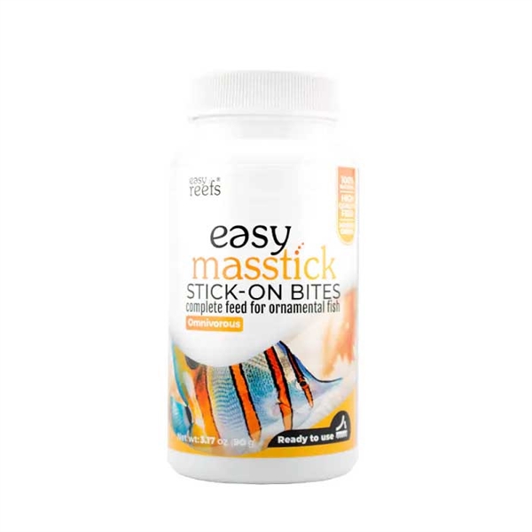 EasyReefs Easymasstick 90g