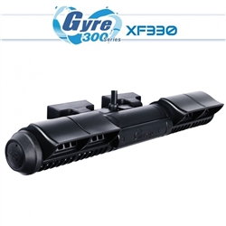 Maxspect GYRE XF330 Pump Only