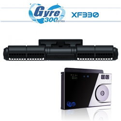 Maxspect GYRE XF330 Standard Package