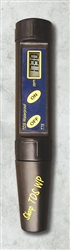 Milwaukee T75 Waterproof TDS Tester