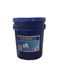 Marine Pure High Performance Biofilter Media Spheres 5 Gallon