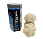 MarinePure PODs 3 Count