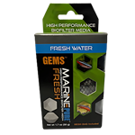 MarinePure FRESH GEMS 50g w/ Mesh Bag