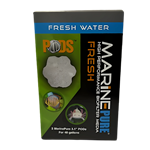 MarinePure FRESH PODs 2 Count