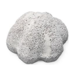 Marine Pure PODs Bulk Box - Approx. 210 Pcs