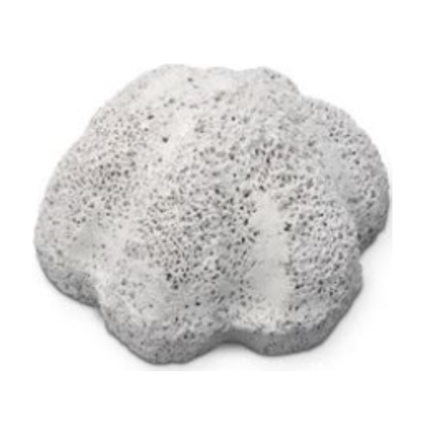 Marine Pure PODs Bulk Box - Approx. 210 Pcs
