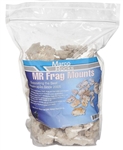 MarcoRocks Frag Mount Bag 9lb