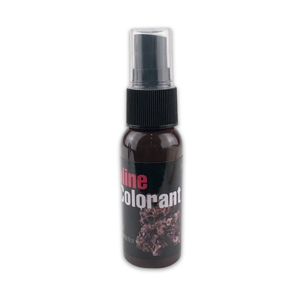 MarcoRocks Coralline Colorant 30mL