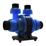 Maxspect Turbine Duo Centrifugal Pump TD-9K (2500gph)