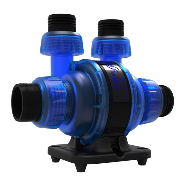 Maxspect Turbine Duo Centrifugal Pump TD-9K (2500gph)