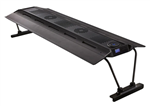 Maxspect Razor X LED Lighting System 160W