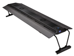 Maxspect Razor X LED Lighting System 200w