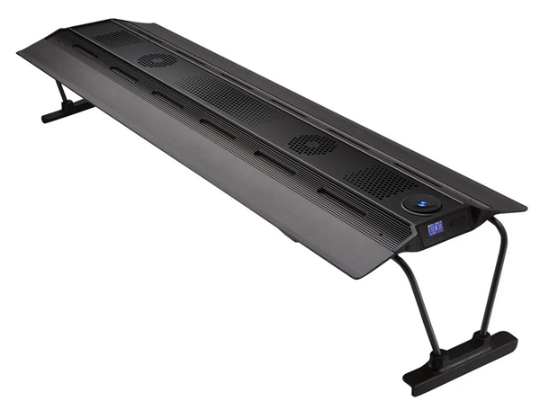 Maxspect Razor X LED Lighting System 200w