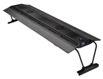 Maxspect Razor X LED Lighting System 305W