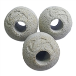 Maxspect Nano-Tech Bio-Spheres 2kg