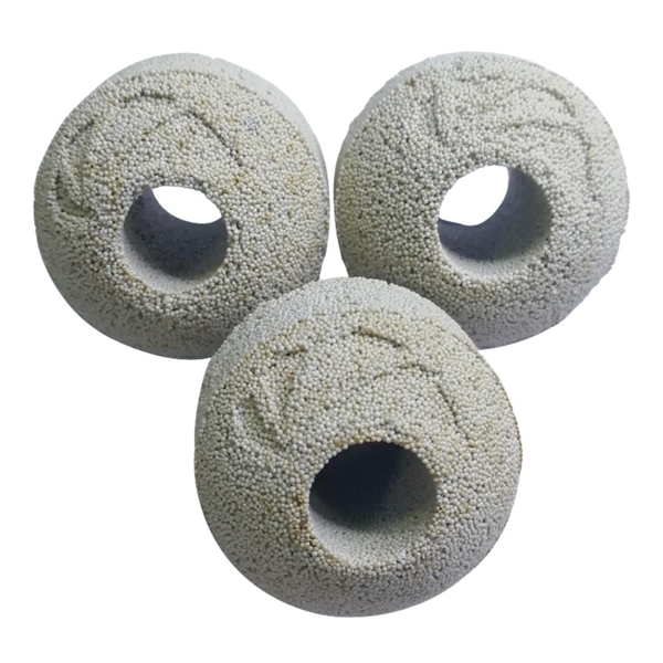 Maxspect Nano-Tech Bio-Spheres 2kg