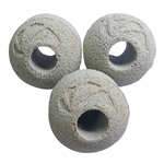 Maxspect Nano-Tech Bio-Spheres 1kg