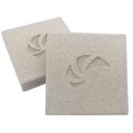 Maxspect Nano-Tech Bio-Blocks - 2 Pack