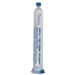 Maxspect Coral Glue 50g (Refill)