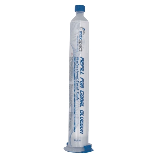 Maxspect Coral Glue 50g (Refill)