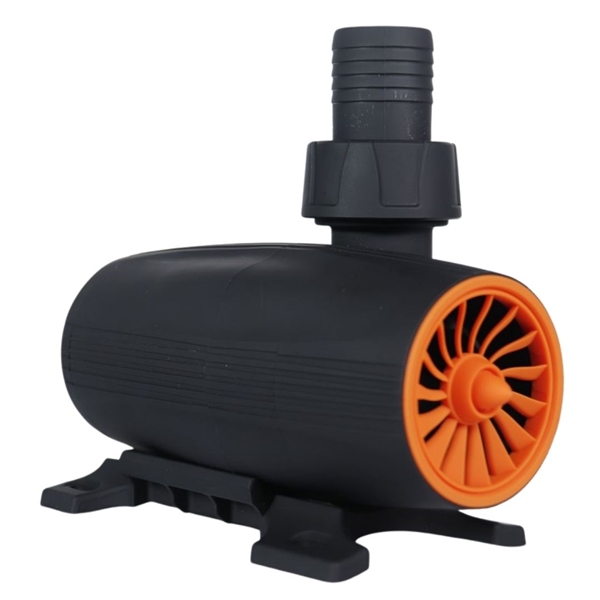 Maxspect Turbine Duo Centrifugal Pump TD-12K (3000gph)