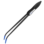 Maxspect Coral Tweezers