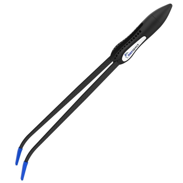 Maxspect Coral Tweezers