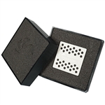 Maxspect Nano-Tech Anaerobic-Block - 2 Pack