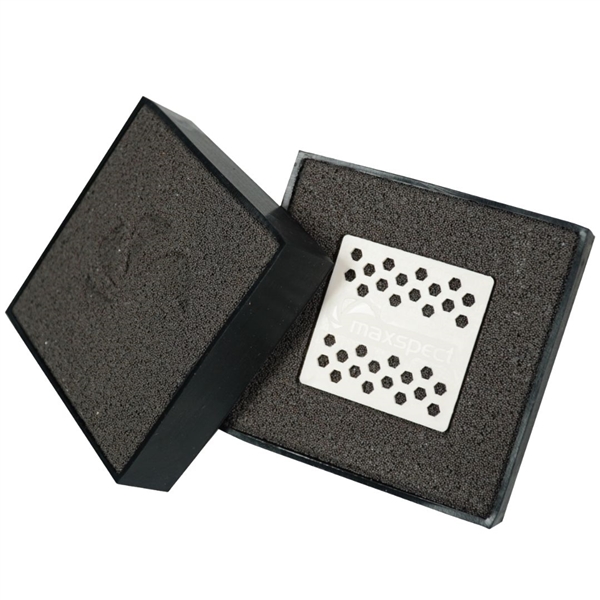 Maxspect Nano-Tech Anaerobic-Block - 2 Pack