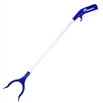 Maxspect Coral Gripper 60 V2 - 23.5"