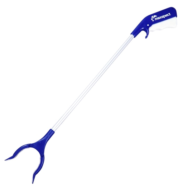 Maxspect Coral Gripper 60 V2 - 23.5"