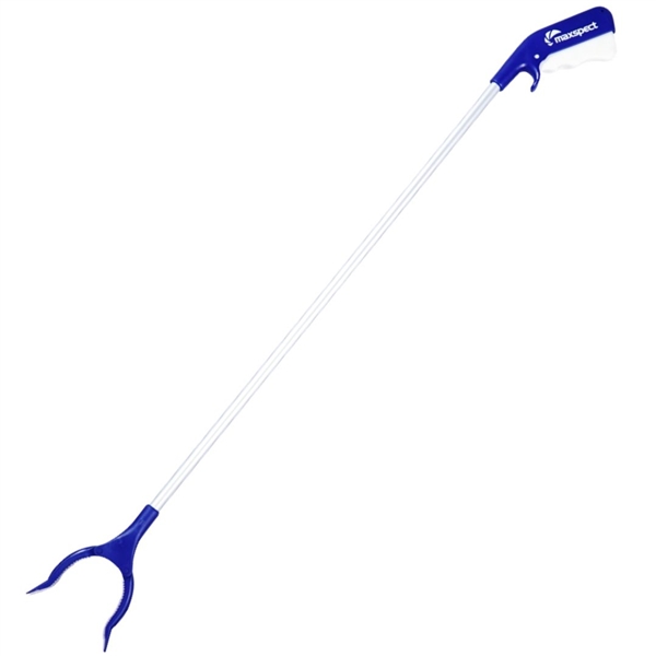 Maxspect Coral Gripper 83 V2 - 32.5"