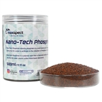 Maxspect Nano-Tech Phosphree 500mL