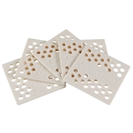 Maxspect Denitrification Catalyst for Nano-Tech Anaerobic-Block - 5 Pack
