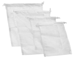 Maxspect Mesh Bag - 4 Pack