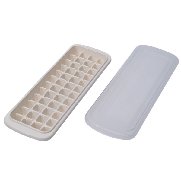 Maxspect Frozen Foods Mold