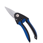 Maxspect Coral Pruner