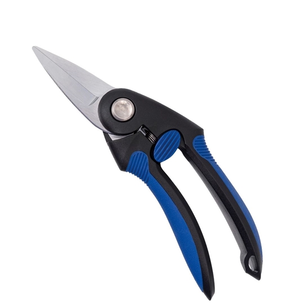 Maxspect Coral Pruner